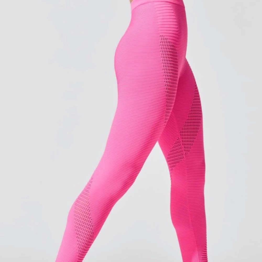 Adam Selman Sport Leggings